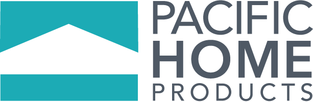 Pacific Home Products